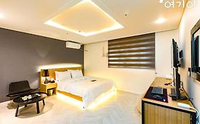 Hash Hotel